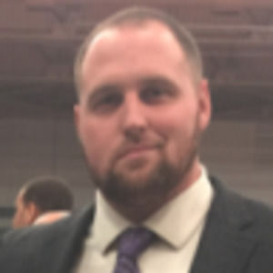 Meet your Posher, Charles